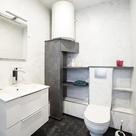 Le Maxi Dupont Thermal Insolites Clim Fibre