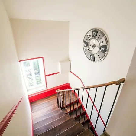 Le Maxi Dupont Thermal Insolites Clim Fibre Nancy