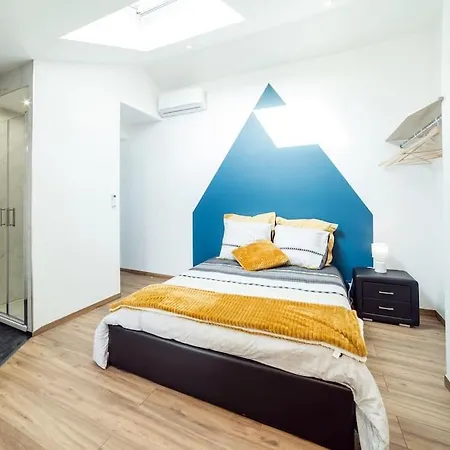 Le Maxi Dupont Thermal Insolites Clim Fibre * Nancy