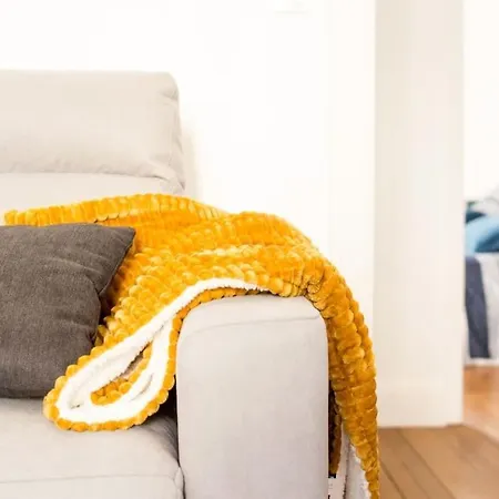 Le Maxi Dupont Thermal Insolites Clim Fibre Apartamento *