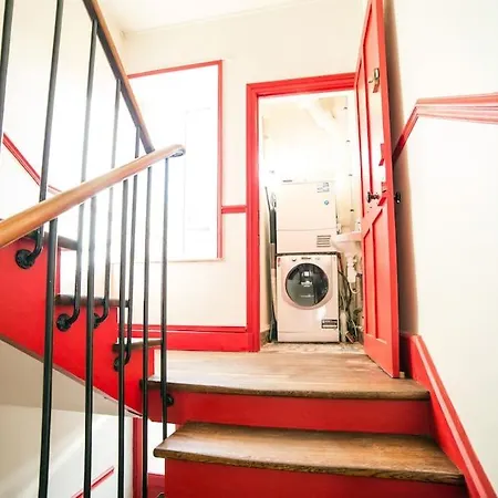 Le Maxi Dupont Thermal Insolites Clim Fibre Nancy