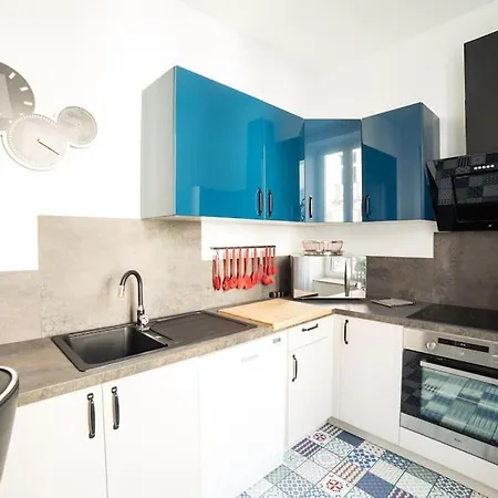 Le Maxi Dupont Thermal Insolites Clim Fibre Apartamento *