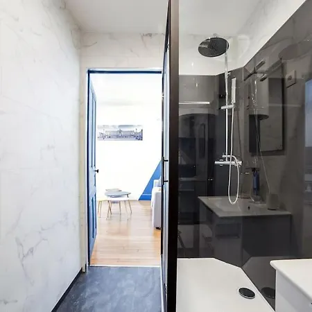 Le Maxi Dupont Thermal Insolites Clim Fibre