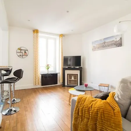 Le Maxi Dupont Thermal Insolites Clim Fibre *