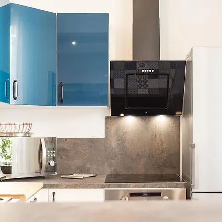 Le Maxi Dupont Thermal Insolites Clim Fibre Nancy