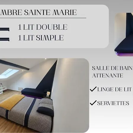 Le Maxi Dupont Thermal Insolites Clim Fibre *