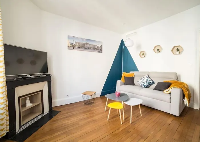 Le Maxi Dupont Thermal Insolites Clim Fibre Apartament Nancy