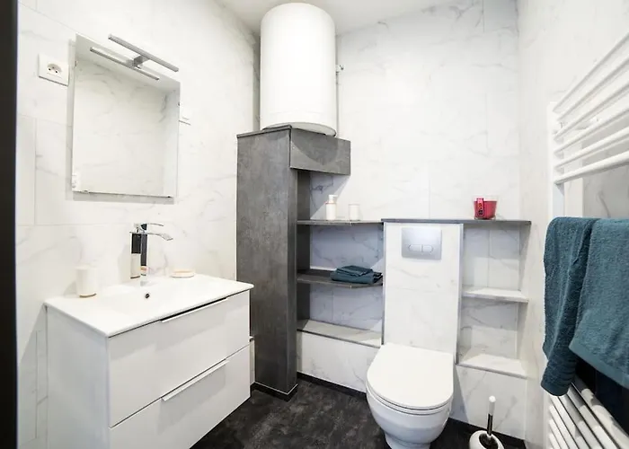 Le Maxi Dupont Thermal Insolites Clim Fibre