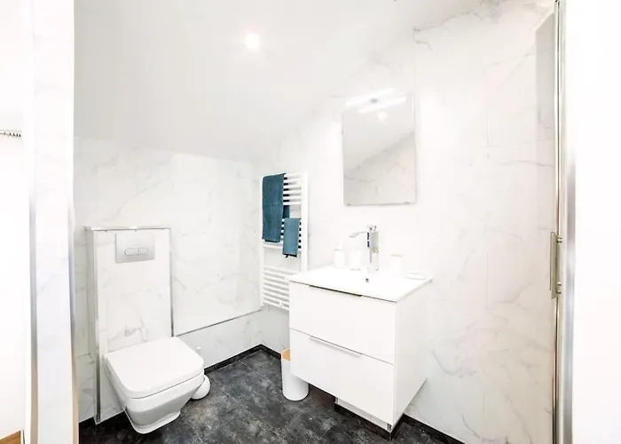 Le Maxi Dupont Thermal Insolites Clim Fibre Nancy