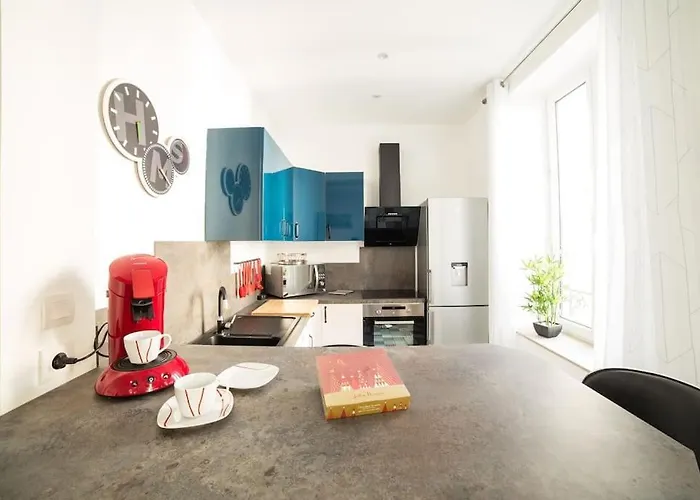 Le Maxi Dupont Thermal Insolites Clim Fibre