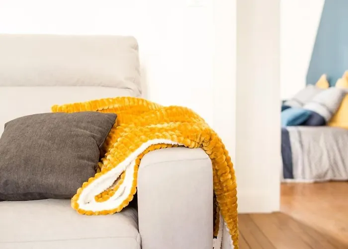 Le Maxi Dupont Thermal Insolites Clim Fibre Apartament *