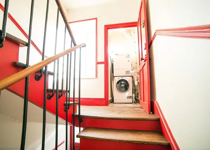 Le Maxi Dupont Thermal Insolites Clim Fibre Nancy