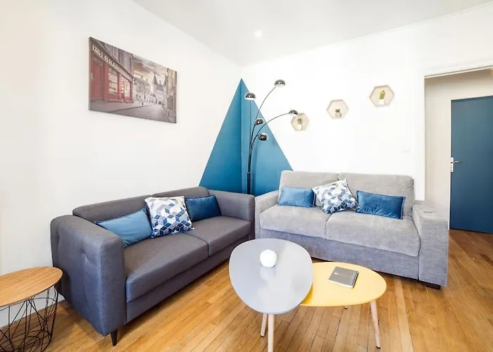 Le Maxi Dupont Thermal Insolites Clim Fibre Nancy