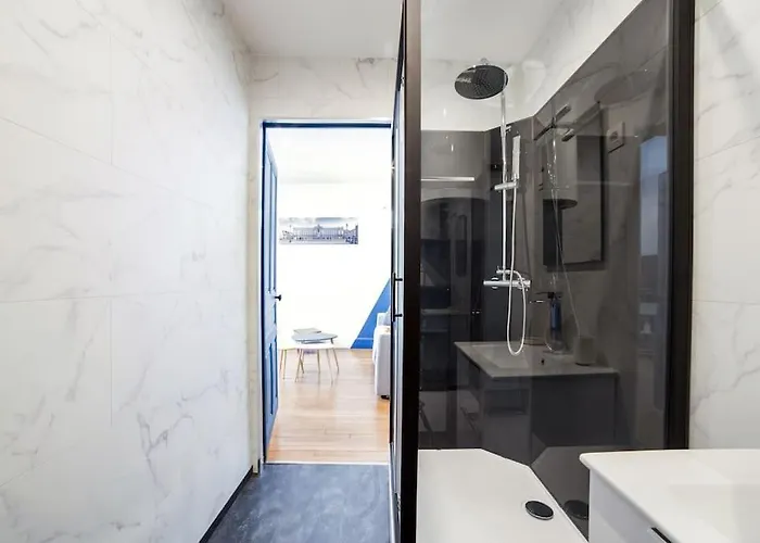 Le Maxi Dupont Thermal Insolites Clim Fibre