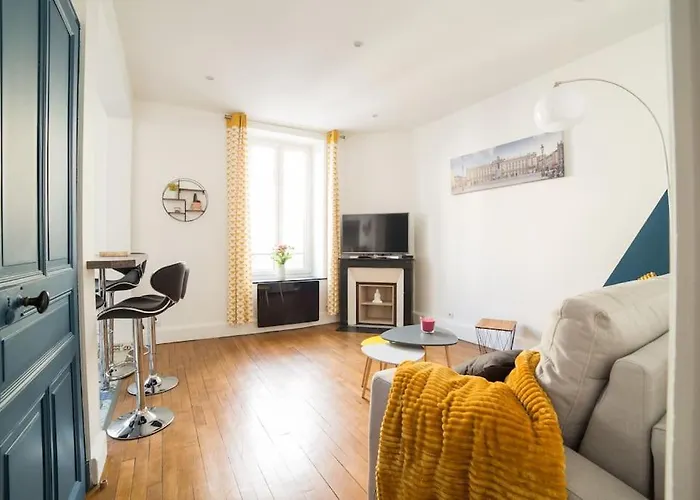 Le Maxi Dupont Thermal Insolites Clim Fibre *