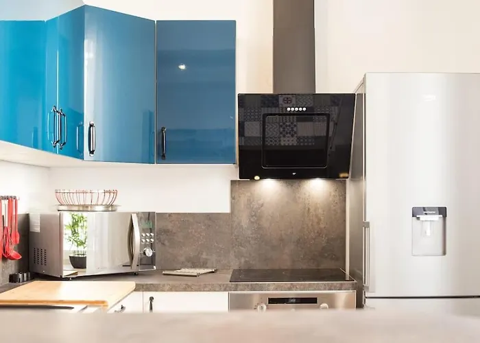 Le Maxi Dupont Thermal Insolites Clim Fibre Nancy