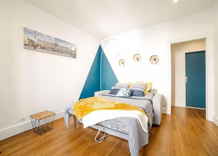 Le Maxi Dupont Thermal Insolites Clim Fibre Apartament *