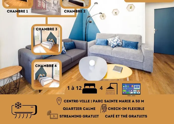 Le Maxi Dupont Thermal Insolites Clim Fibre